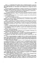 giornale/TO00194005/1915/unico/00000525