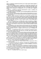 giornale/TO00194005/1915/unico/00000526