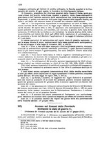 giornale/TO00194005/1915/unico/00000528