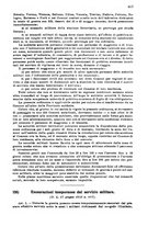 giornale/TO00194005/1915/unico/00000529