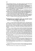 giornale/TO00194005/1915/unico/00000530