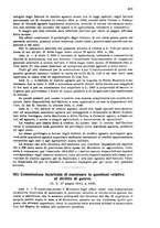 giornale/TO00194005/1915/unico/00000533