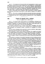 giornale/TO00194005/1915/unico/00000534