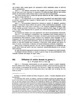 giornale/TO00194005/1915/unico/00000536