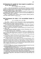 giornale/TO00194005/1915/unico/00000539