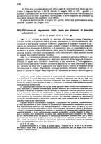 giornale/TO00194005/1915/unico/00000540