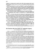 giornale/TO00194005/1915/unico/00000542