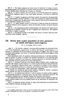 giornale/TO00194005/1915/unico/00000543