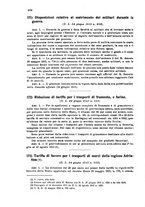 giornale/TO00194005/1915/unico/00000544