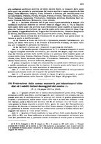 giornale/TO00194005/1915/unico/00000545