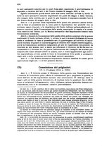 giornale/TO00194005/1915/unico/00000546