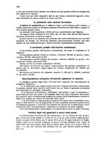 giornale/TO00194005/1915/unico/00000550