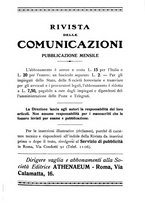 giornale/TO00194005/1915/unico/00000551