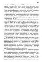 giornale/TO00194005/1915/unico/00000557