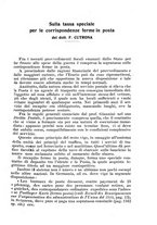 giornale/TO00194005/1915/unico/00000559