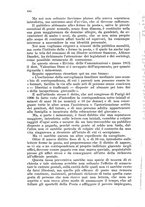 giornale/TO00194005/1915/unico/00000560