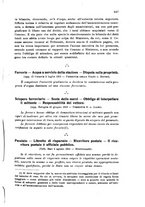 giornale/TO00194005/1915/unico/00000563