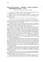 giornale/TO00194005/1915/unico/00000564