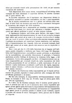 giornale/TO00194005/1915/unico/00000565