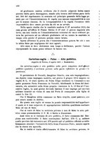 giornale/TO00194005/1915/unico/00000566