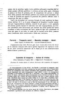 giornale/TO00194005/1915/unico/00000567