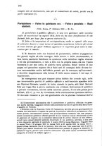 giornale/TO00194005/1915/unico/00000568