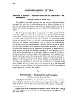 giornale/TO00194005/1915/unico/00000570