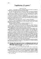 giornale/TO00194005/1915/unico/00000572