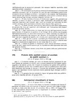 giornale/TO00194005/1915/unico/00000574