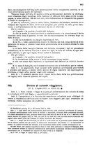 giornale/TO00194005/1915/unico/00000577