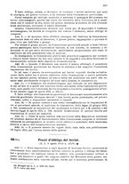 giornale/TO00194005/1915/unico/00000581