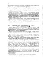 giornale/TO00194005/1915/unico/00000582