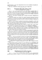 giornale/TO00194005/1915/unico/00000584