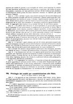 giornale/TO00194005/1915/unico/00000585