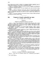 giornale/TO00194005/1915/unico/00000588