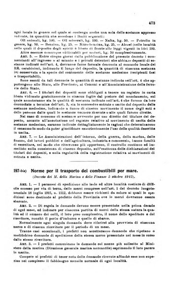 Rivista delle comunicazioni