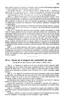 giornale/TO00194005/1915/unico/00000589