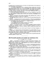 giornale/TO00194005/1915/unico/00000592