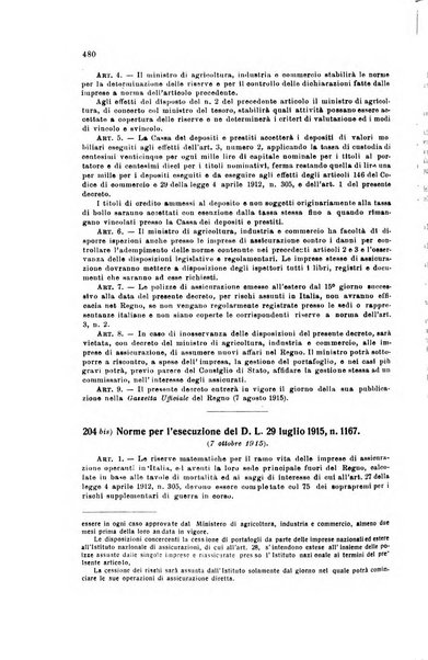 Rivista delle comunicazioni