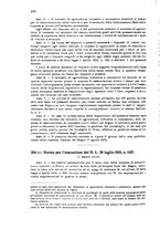 giornale/TO00194005/1915/unico/00000596