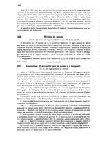 giornale/TO00194005/1915/unico/00000600