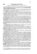 giornale/TO00194005/1915/unico/00000601