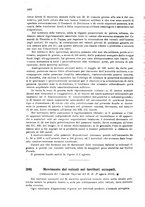 giornale/TO00194005/1915/unico/00000602