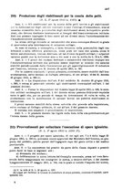 giornale/TO00194005/1915/unico/00000603