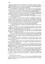 giornale/TO00194005/1915/unico/00000604