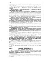 giornale/TO00194005/1915/unico/00000606