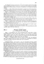 giornale/TO00194005/1915/unico/00000607