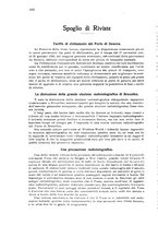 giornale/TO00194005/1915/unico/00000608