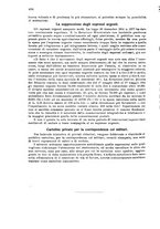 giornale/TO00194005/1915/unico/00000610