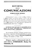 giornale/TO00194005/1915/unico/00000611